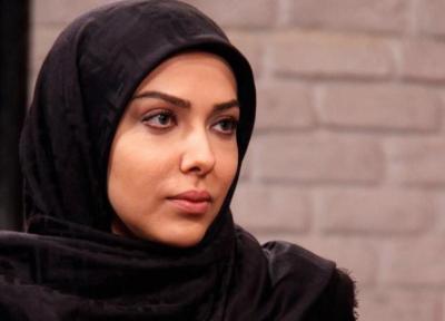 لیلا اوتادی در امامزاده داود به جشن سربرون می پیوندد
