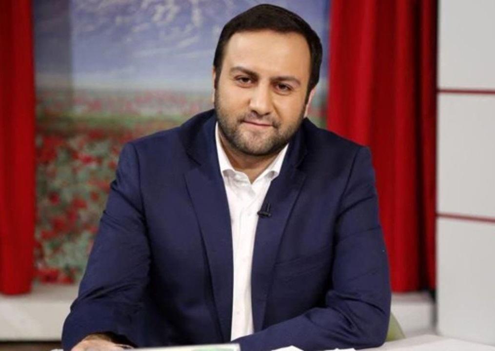 پیرهادی: موضوع سهم خواهی در شورای ائتلاف مطرح نیست ، یامین پیرهادی: موضوع سهم خواهی در شورای ائتلاف مطرح نیست ، یامین پور در روز انتخاب، ناکام ماند