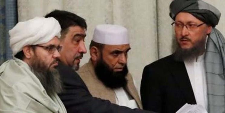 طالبان: تعیین دوباره اشرف غنی در تضاد با روند صلح است طالبان: معین دوباره اشرف غنی در تضاد با فرایند صلح است