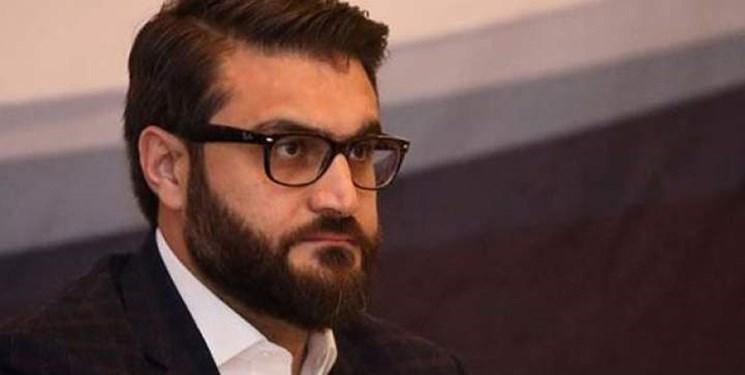 مشاور امنیت ملی افغانستان: با بعضی مفاد توافقنامه آمریکا و طالبان مخالفیم