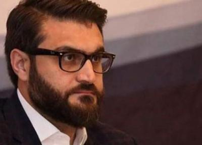 مشاور امنیت ملی افغانستان: با بعضی مفاد توافقنامه آمریکا و طالبان مخالفیم