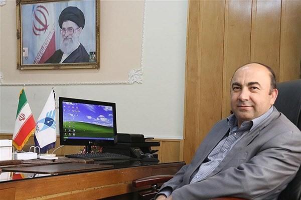 برگزاری کارگاه تخصصی و علمی کاربردی مهندسی تست و کیفیت نرم برگزاری کارگاه تخصصی و علمی کاربردی مهندسی تست و کیفیت نرم افزا در واحد میانه