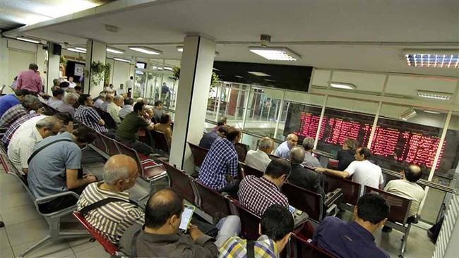 ورود ایدرو و ایمیدرو به بورس نیازمند مصوبه دولت ورود ایدرو و ایمیدرو به بورس نیازمند مصوبه دولت