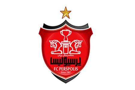 پرسپولیسی ها کرونا ندارند پرسپولیسی ها کرونا ندارند
