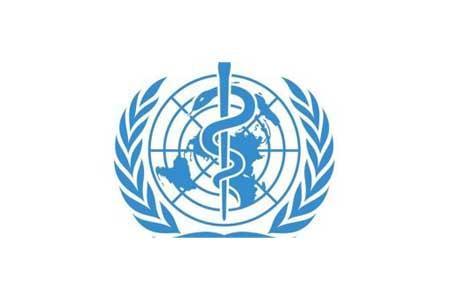 درخواست سازمان جهانی بهداشت از کشورها برای تداوم محدودیت درخواست سازمان جهانی بهداشت از کشورها برای تداوم محدودیت های کرونایی
