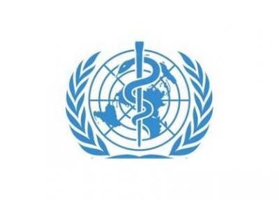 درخواست سازمان جهانی بهداشت از کشورها برای تداوم محدودیت های کرونایی