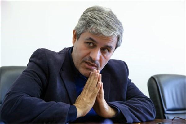 نخستین جلسه کمیسیون تحقیق درباره اعتبارنامه تاجگردون فردا نخستین جلسه کمیسیون تحقیق درباره اعتبارنامه تاجگردون فردا برگزار می گردد