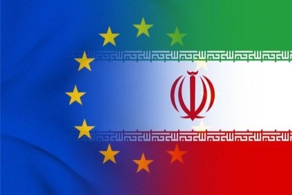 میزان ذخیره اورانیوم غنی شده ایران خروج هشدارآمیز از حدود میزان ذخیره اورانیوم غنی شده ایران خروج هشدارآمیز از حدود برجام است