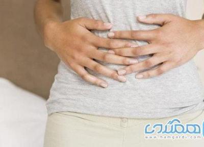 چرا به یبوست ام الامراض می گویند؟