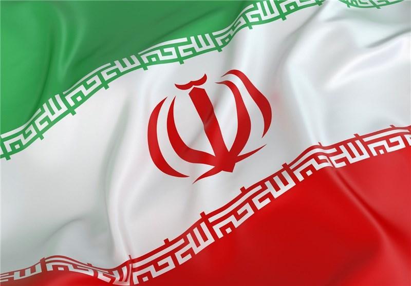 یمن، ورود سفیر جدید ایران به صنعاء یمن، ورود سفیر جدید ایران به صنعاء