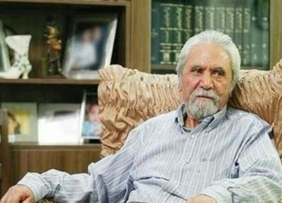 انجمن جامعه شناسی ایران: توسلی نقش معین کننده ای در حفظ و تداوم رشته های علوم اجتماعی داشت
