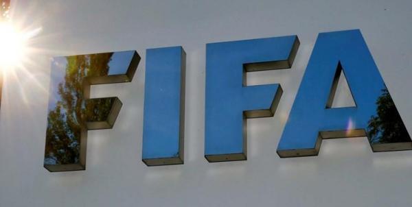 ژاپن میزبان جام باشگاه های جهان در سال 2021 شد ژاپن میزبان جام باشگاه های جهان در سال 2021 شد