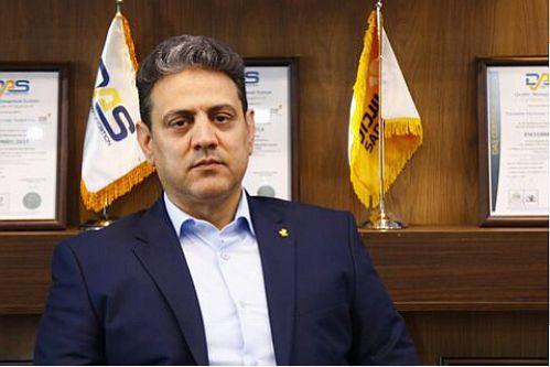 تاثیر اپلیکیشن ایوا در قطع زنجیره کرونا تاثیر اپلیکیشن ایوا در قطع زنجیره کرونا