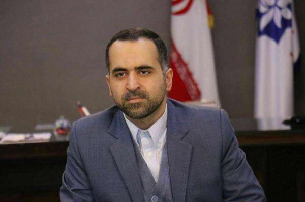 خبرنگاران شهردار بابل استعفا داد خبرنگاران شهردار بابل کناره گیری کرد