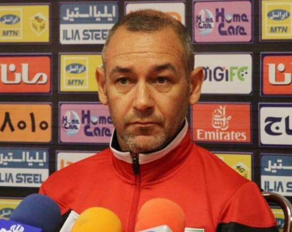 طارمی در پرسپولیس کاملا ستاره نبود، گل به چلسی لحظه الهام بخشی بود