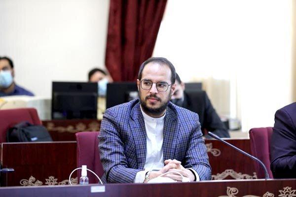 بیمه دغدغه بزرگ مربیان ورزش ایران، نیاز به ورود شرکت های بیمه دغدغه بزرگ مربیان ورزش ایران، نیاز به ورود شرکت های بیمه