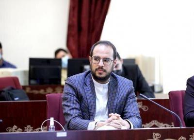 بیمه دغدغه بزرگ مربیان ورزش ایران، نیاز به ورود شرکت های بیمه