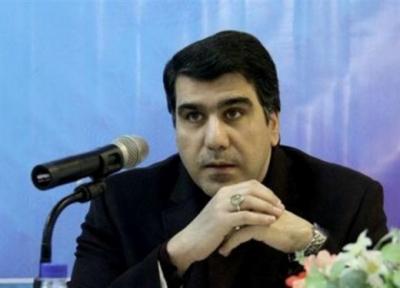 معزی: روسیه در مذاکرات وین دقیقا در کنار ایران ایستاده است