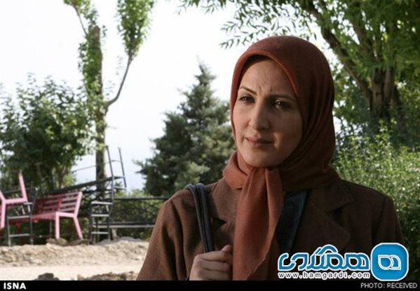 ماجرای همکاری ایرج قادری با فاطمه گودرزی عکس ماجرای همکاری ایرج قادری با فاطمه گودرزی