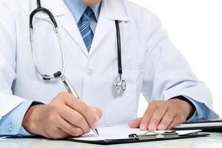 وضعیت نوبت دهی در مطب پزشکان شرایط نوبت دهی در مطب پزشکان