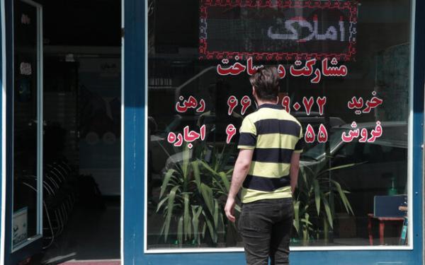در بخشنامه تمدید اتوماتیک قراردادهای رهن و اجاره تجدیدنظر گردد