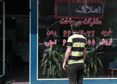 در بخشنامه تمدید اتوماتیک قراردادهای رهن و اجاره تجدیدنظر گردد