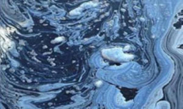 آلودگی آب (water pollution) آلودگی آب (water pollution)