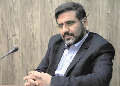 اخبار تازه درباره مسکن خبرنگاران، تلاش دولت برای حمایت از خبرنگاران و رسانه های جمعی