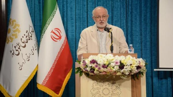 700 کتابخانه به ناوگان کتابخانه ای کشور افزوده شد 700 کتابخانه به ناوگان کتابخانه ای کشور افزوده شد