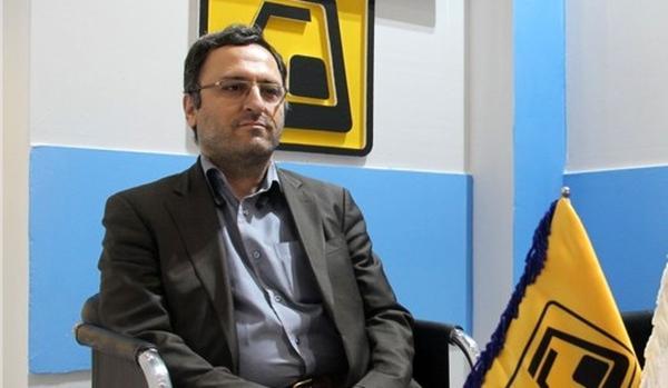 معین تکلیف ساخت مترو تهران، پیشوا؛ 2 هفته آینده