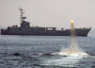رزمایش مشترک دریایی ایران، روسیه و چین سرانجام یافت