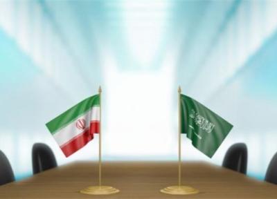 ژاپن: آماده ایجاد فرصت گفت وگو بین تهران و ریاض هستیم
