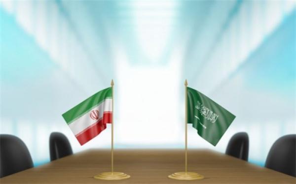 ژاپن: آماده ایجاد فرصت گفت وگو بین تهران و ریاض هستیم