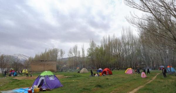 توصیه های مهم برای روز سیزده بدر و خاتمه تعطیلات نوروزی