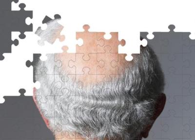 کشف یک عامل کلیدی تازه در ابتلا به آلزایمر