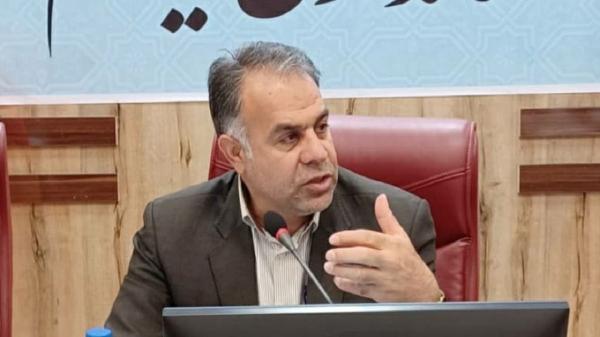 طرح مطالعاتی بهسازی و ایمنی پل و کناره رودخانه چوار اجرایی شود