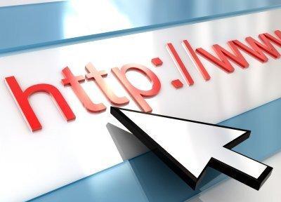 آمار اعجاب انگیز از مراجعه ایرانی ها به وبسایت های جهانی فیلتر شده و نشده ، عکس