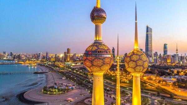 راهنمای سفر به کویت و تمامی چیزهای که باید در مورد سفر بدانید! راهنمای سفر به کویت و تمامی چیزهای که باید در خصوص سفر بدانید!